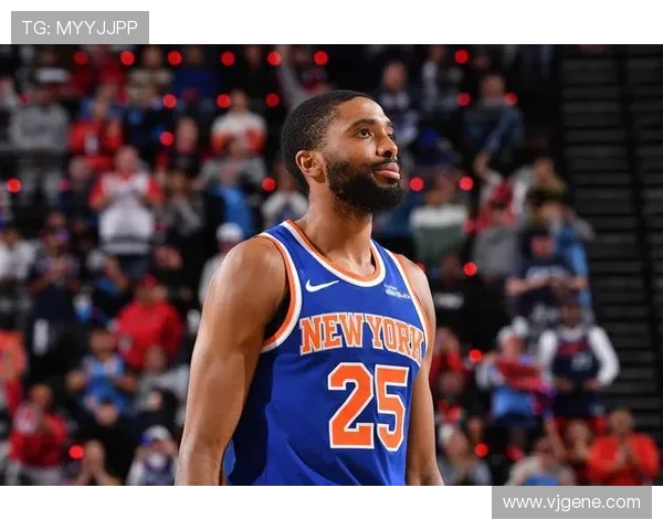 2017年选秀重排:全明星涌现乐透区 2017年选秀重排:全明星涌现乐透区