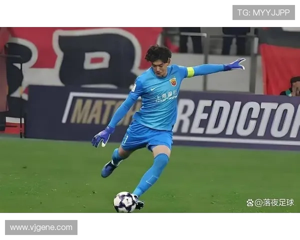 国足最新评分:颜骏凌表现最佳 胡荷韬垫底 国足最新评分:颜骏凌表现最佳 胡荷韬垫底