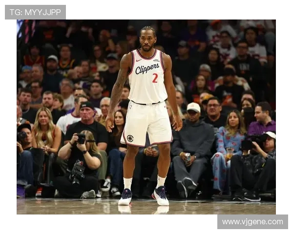 小卡连20+快船胜国王德罗超大O 小卡连20+快船胜国王德罗超大O