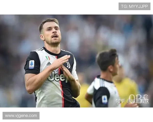 尤文欲签安古伊萨续约停滞关注