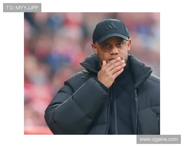 孔帕尼：裁判或成关键因素 盼比赛公正