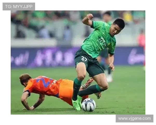 北京青岛赛前伤停新援上阵