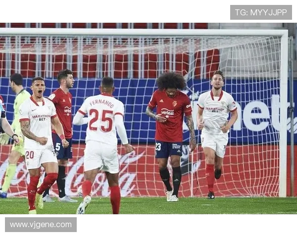 塞维利亚六强战仅胜两场表现低迷