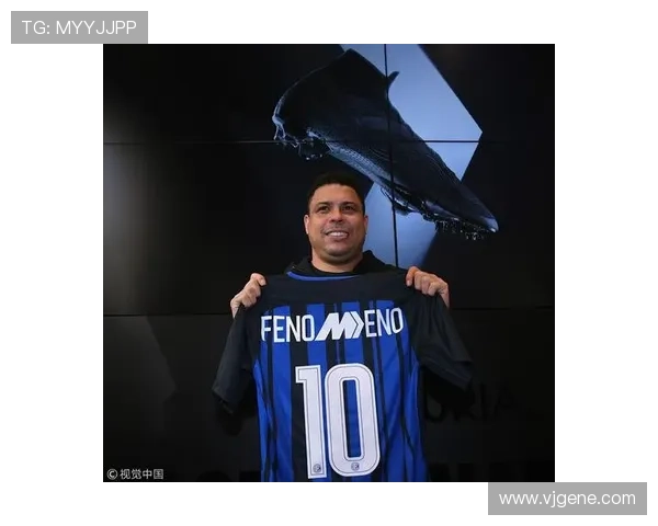 国米下赛季二客球衣曝光 灵感源自大罗时代